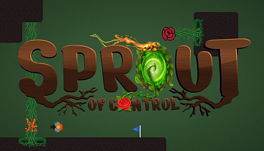Sprout of Control