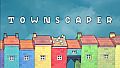 Townscaper