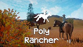Poly Rancher