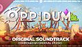 Oppidum - Original Soundtrack