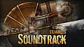 Steamroll - Original Soundtrack