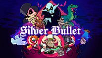 Kup Silver Bullet na PC