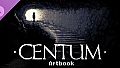Centum - Art Book