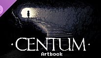 Kup Centum - Art Book na PC