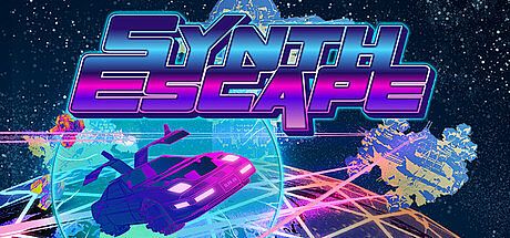 SynthEscape