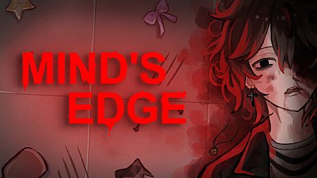 Mind's Edge Game