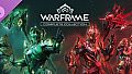 Warframe: Constellations Complete Collection