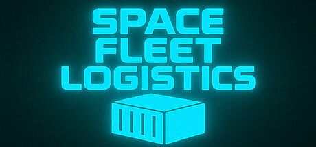 Space Fleet Logistics Game