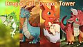 Dragon Call - Dragon Tower