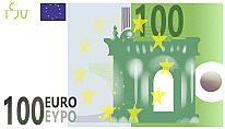 Kup €100 na PC