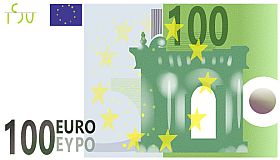 €100