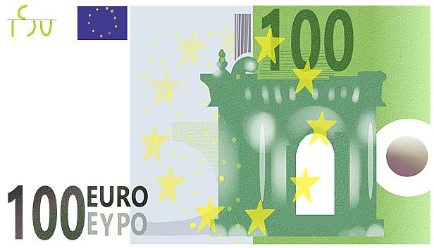 Buy €100