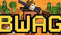 BWAG für PC kaufen