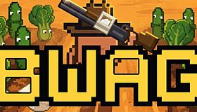 BWAG