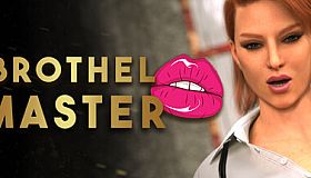 Brothel Master