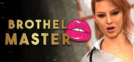 Brothel Master Game