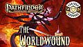 Fantasy Grounds - Pathfinder RPG - Campaign Setting: The Worldwound
