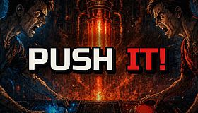 Push It!