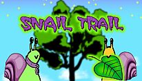 Buy SnaiL TraiL PC
