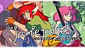 UNBEATABLE - The Jamie Paige Content Companion