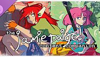 Buy UNBEATABLE - The Jamie Paige Content Companion PC