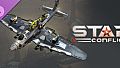 Star Conflict - Chaos