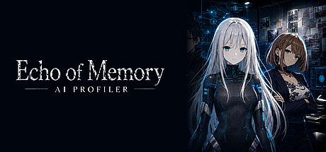 Echo of Memory -AI Profiler-
