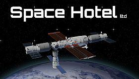Space Hotel Ltd