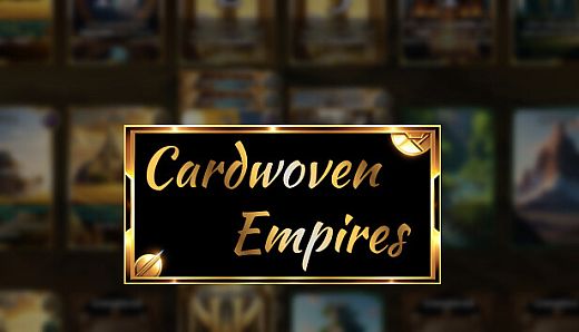 CardwovenEmpires