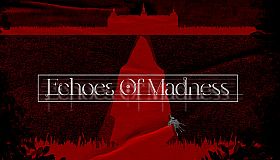 Echoes of Madness