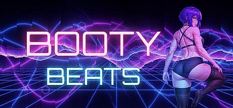 Booty Beats Game