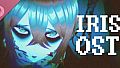 IRIS Soundtrack
