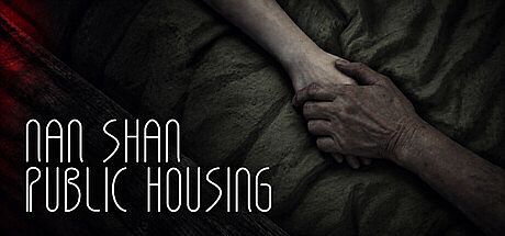 Nan Shan Public Housing