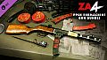 Zombie Army 4: PPSH Submachine Gun Bundle