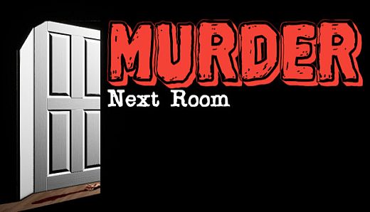 Murder Next Room