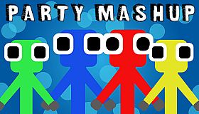 Party Mashup