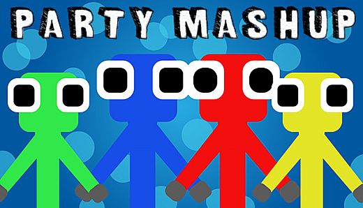 Party Mashup