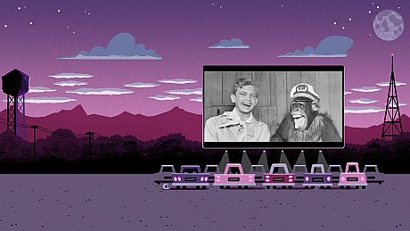 Use Your Words 2 Game