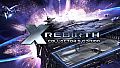 X Rebirth Collector's Edition Extra Content