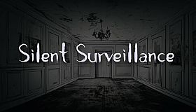 Silent Surveillance