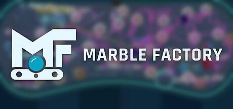 Marble Factory