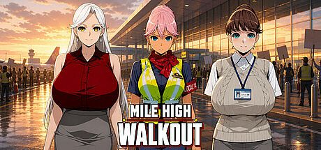 Mile High Walkout Game