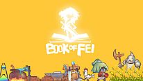 Buy Book of Fei PC
