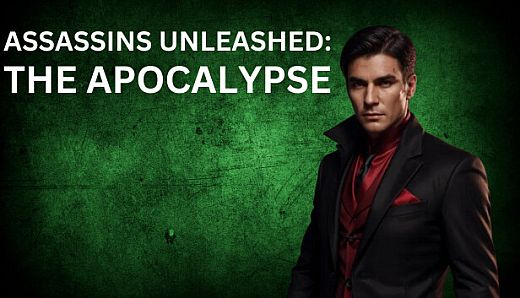 Assassins Unleashed: The Apocalypse