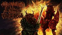 Comprar Tales of Maj'Eyal - Ashes of Urh'Rok para PC