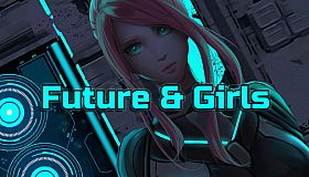 Future & Girls