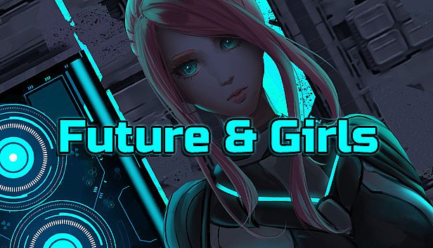 Buy Future & Girls