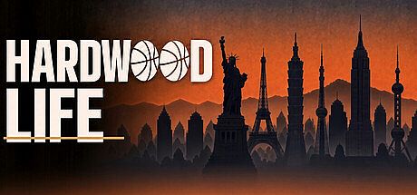 HardWood Life