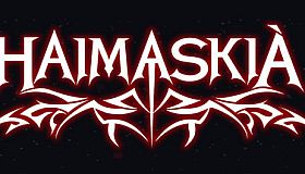 Haimaskià