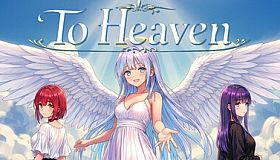 To Heaven